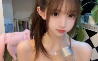 探索上海夜生活新地標(biāo)：蒲友論壇的社交密碼