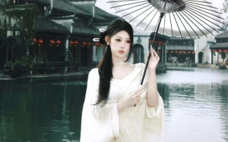 2023上海養(yǎng)生資訊論壇：都市人的健康管理新陣地